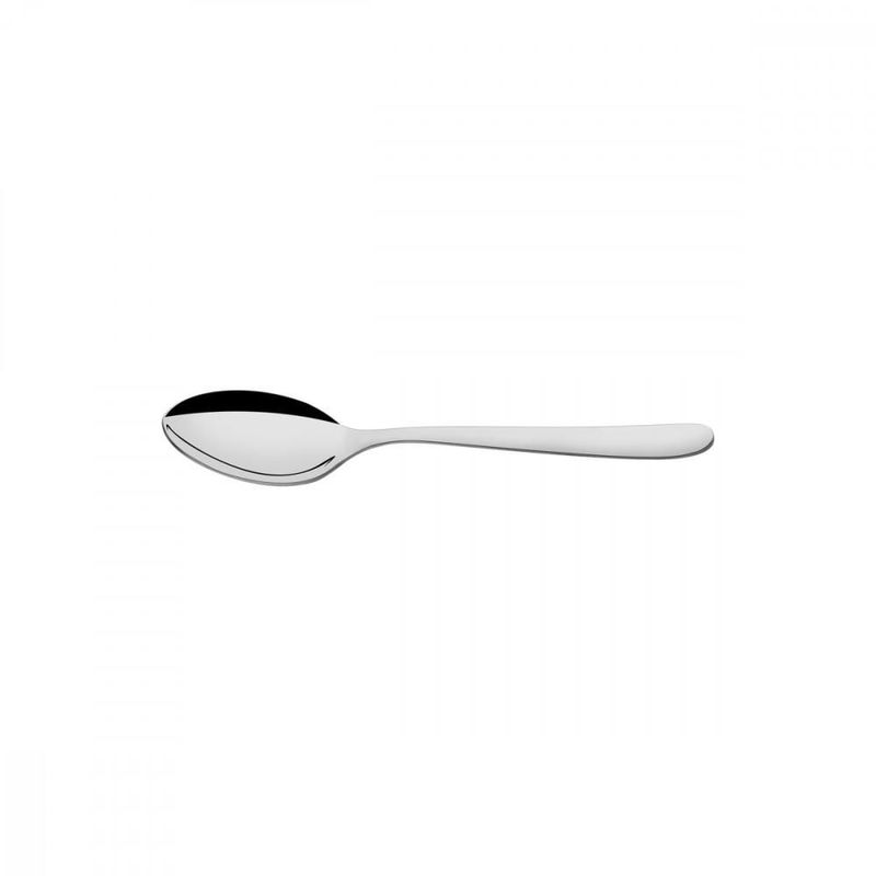 MKP002302001619-1