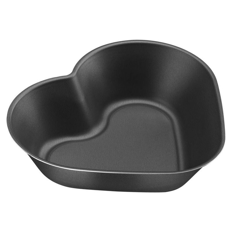 MKP002302003514-2