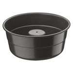 MKP002302003517-2