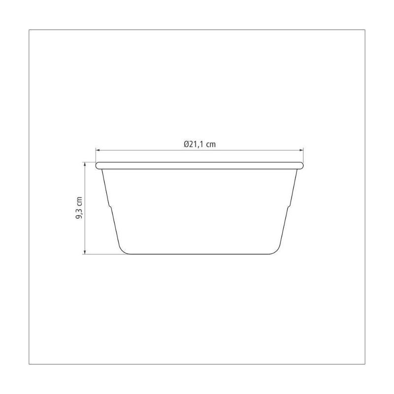 MKP002302003517-4