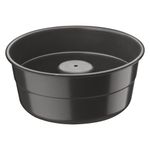 MKP002302003517-4