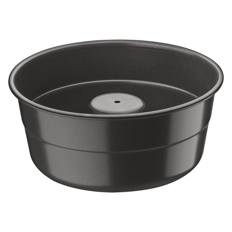 MKP002302003517-5