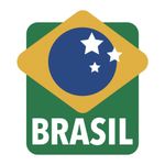 MKP002302003517-7