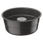 MKP002302003517-12