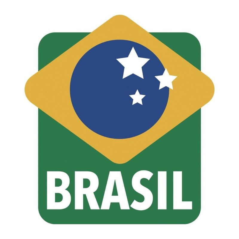 MKP002302003520-4
