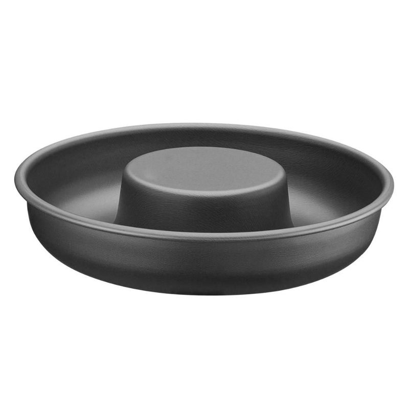 MKP002302003520-5