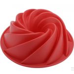 MKP002302003523-1