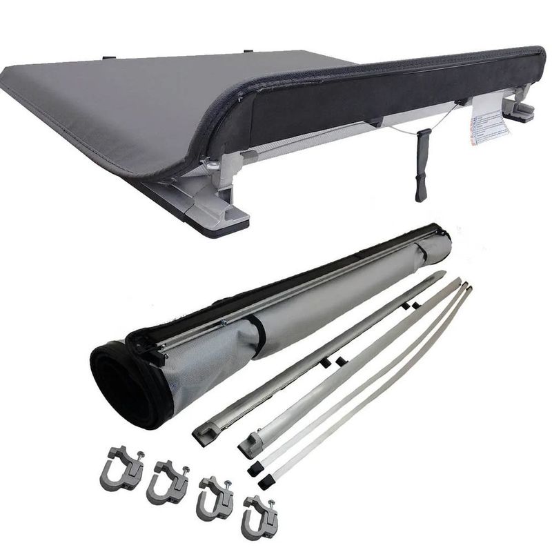 MKP002299000273-2