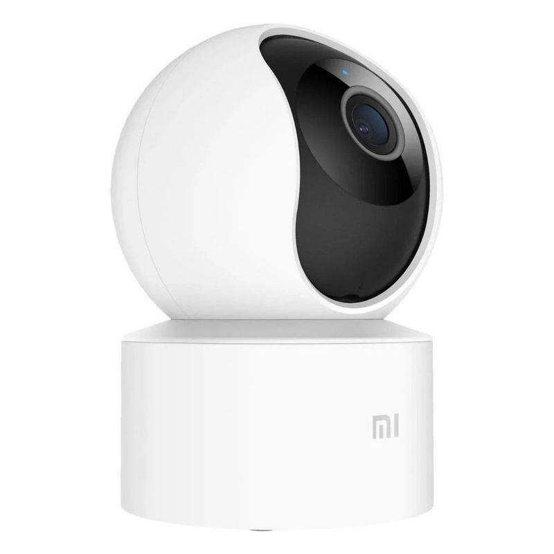 MKP002299000336-1