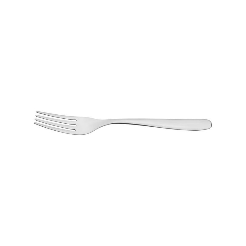 MKP002302003666-2