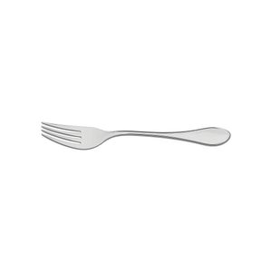 Garfo de Mesa Tramontina Italy em Aço Inox