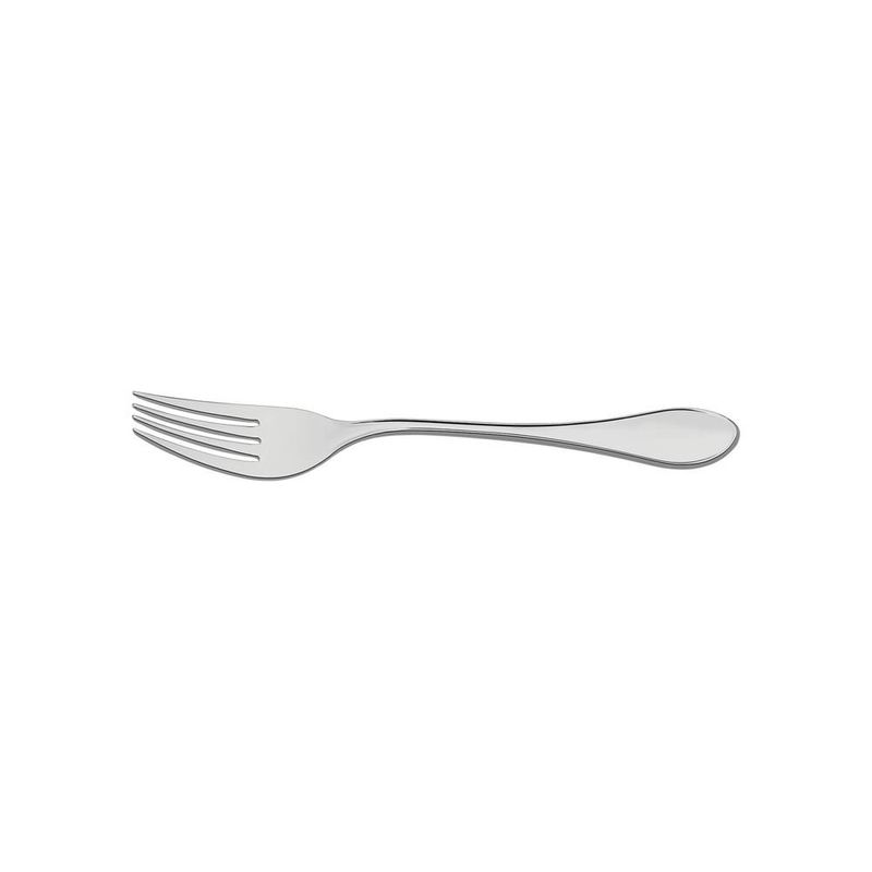 MKP002302003674-1