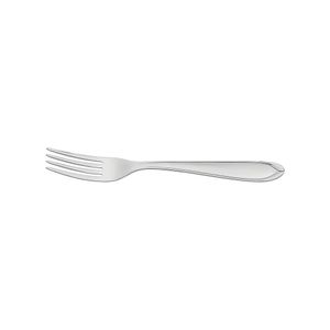 Garfo de Mesa Tramontina Laguna em Aço Inox