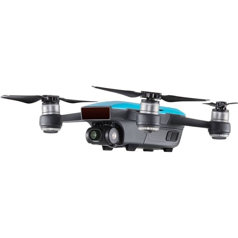 Drone dji spark sales basic