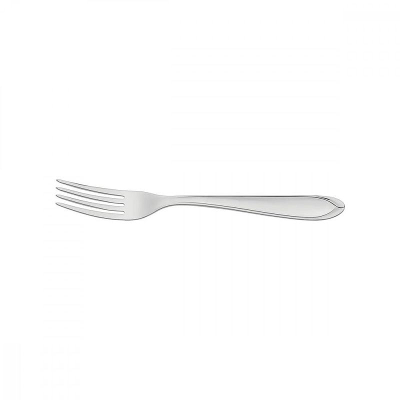 MKP002302003675-2