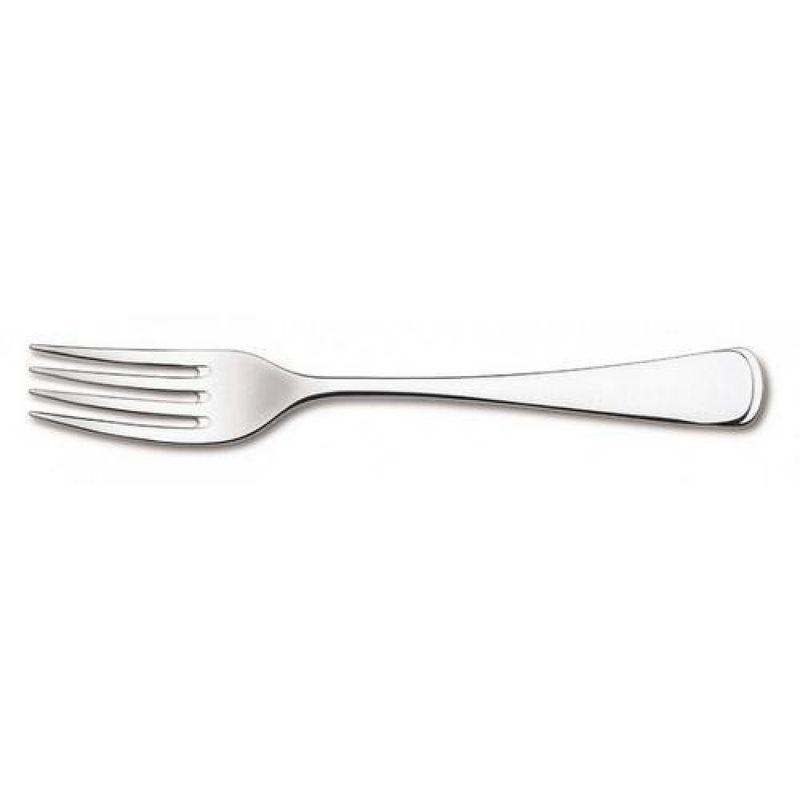 MKP002302003682-1