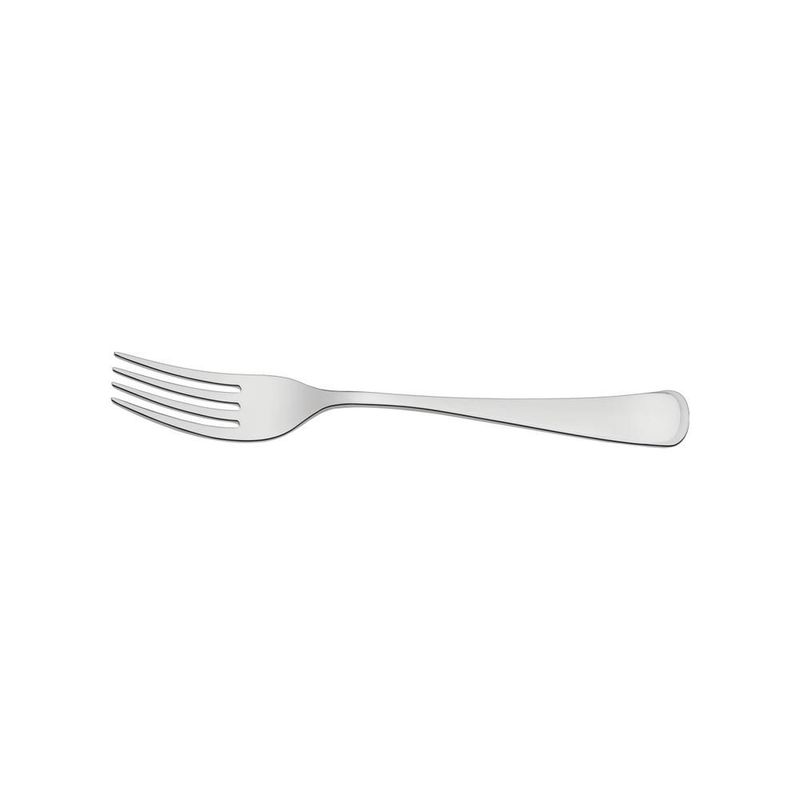 MKP002302003682-2