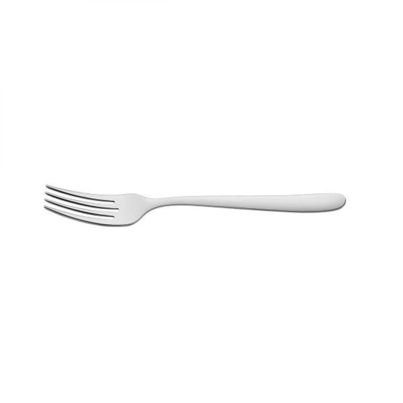 MKP002302003699-3