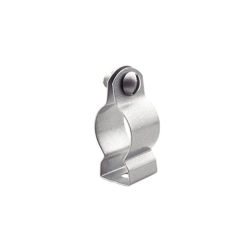 MKP002302000024-1