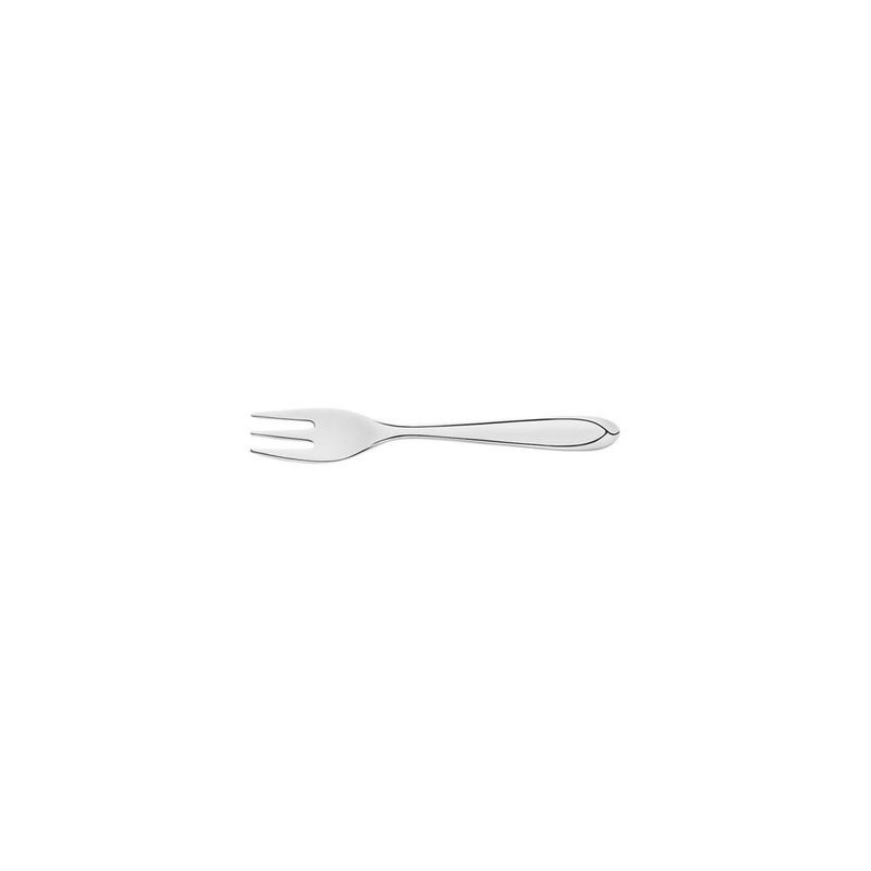 MKP002302003737-1