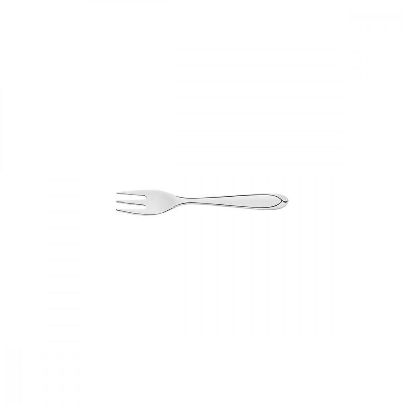 MKP002302003737-3