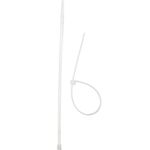 MKP002302000044-1