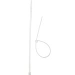 MKP002302000044-2