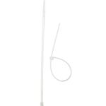 MKP002302000044-5