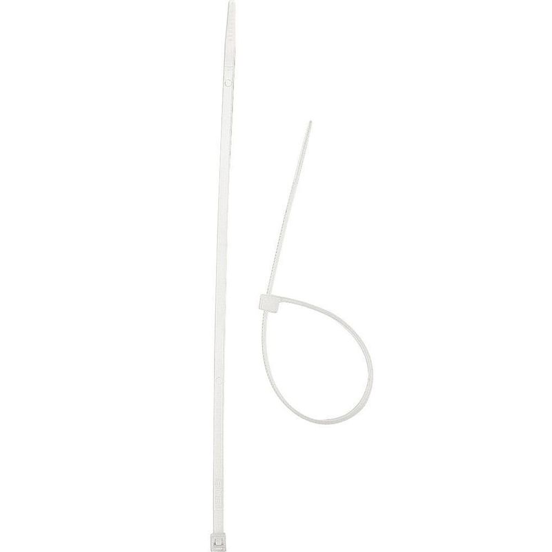 MKP002302000044-5