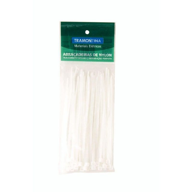 MKP002302000044-6