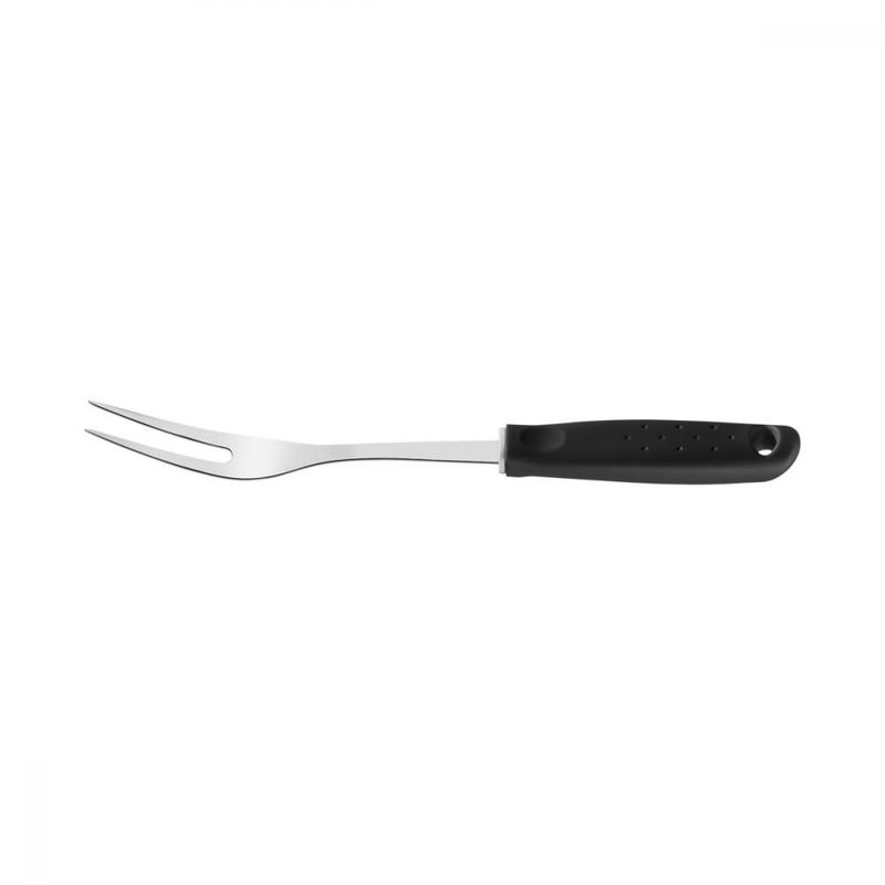 MKP002302003762-1