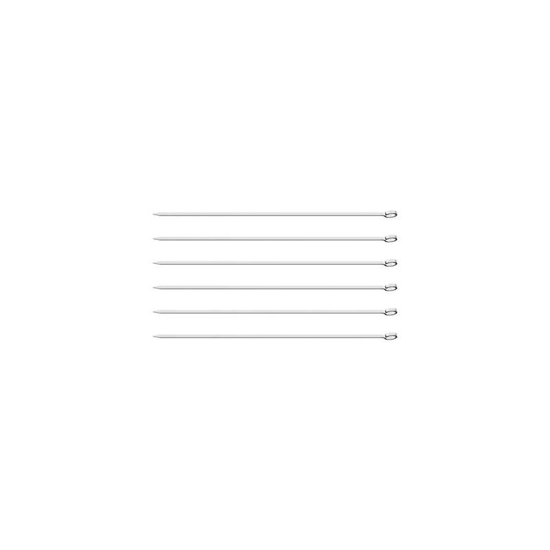 MKP002302002091-1