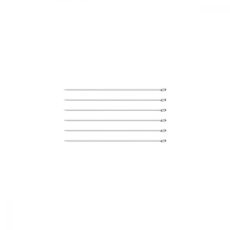 MKP002302002091-2