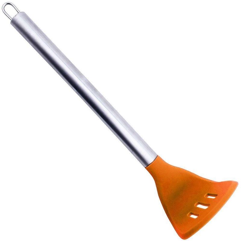 MKP002302000126-1