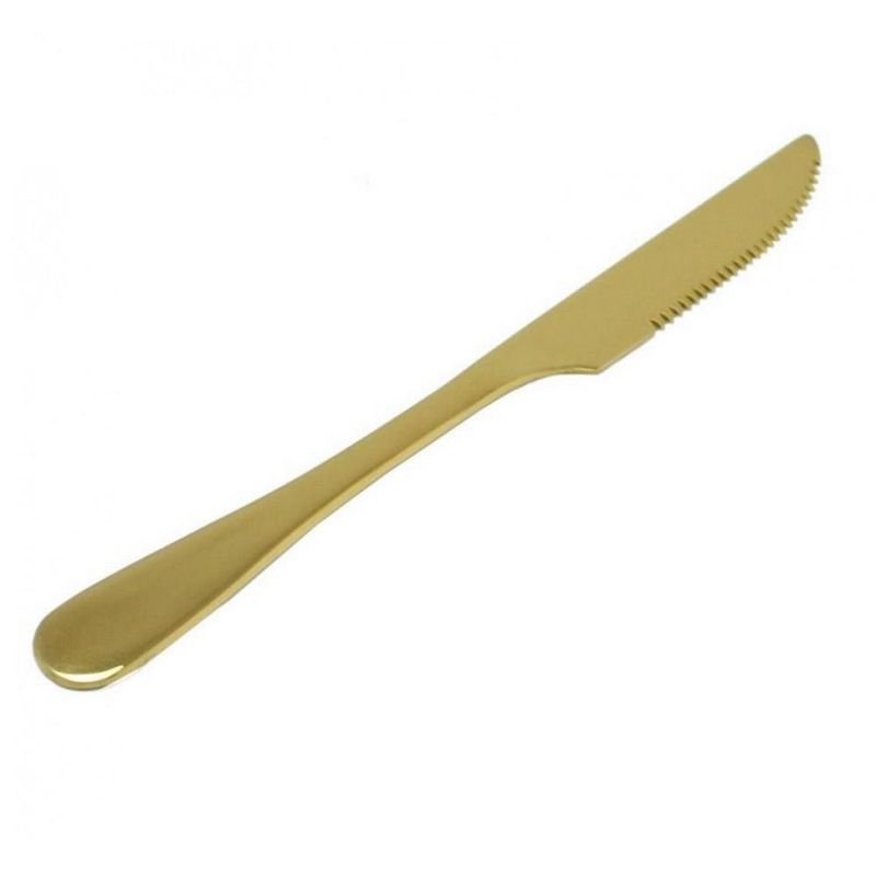 MKP002302003924-4