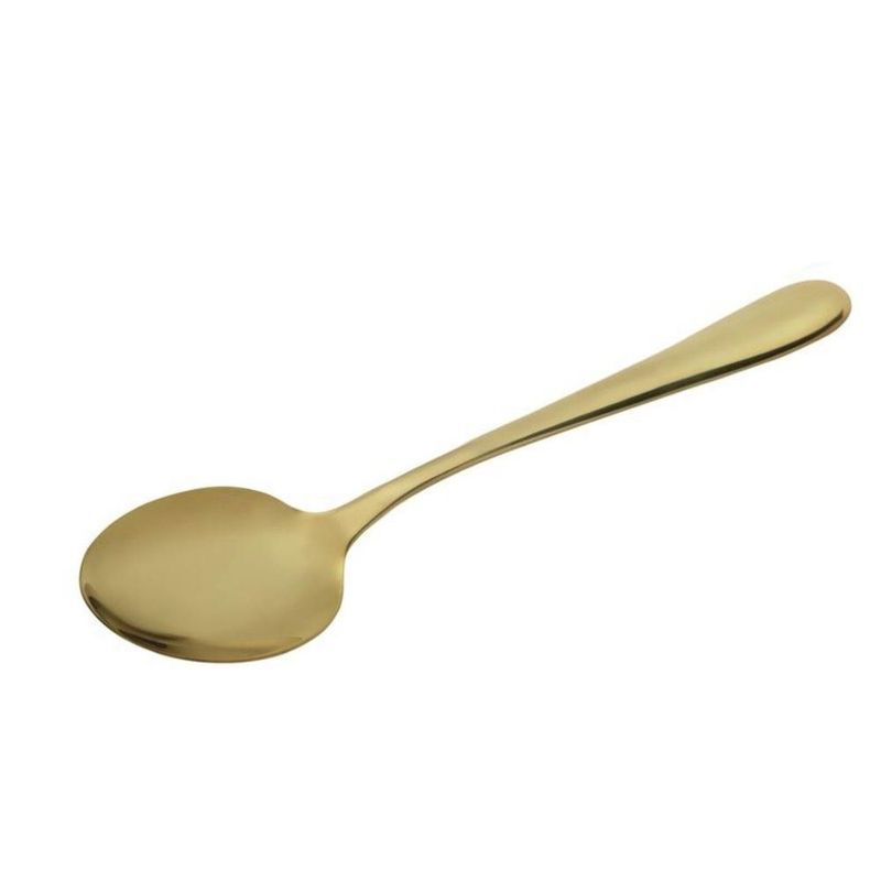 MKP002302003966-1