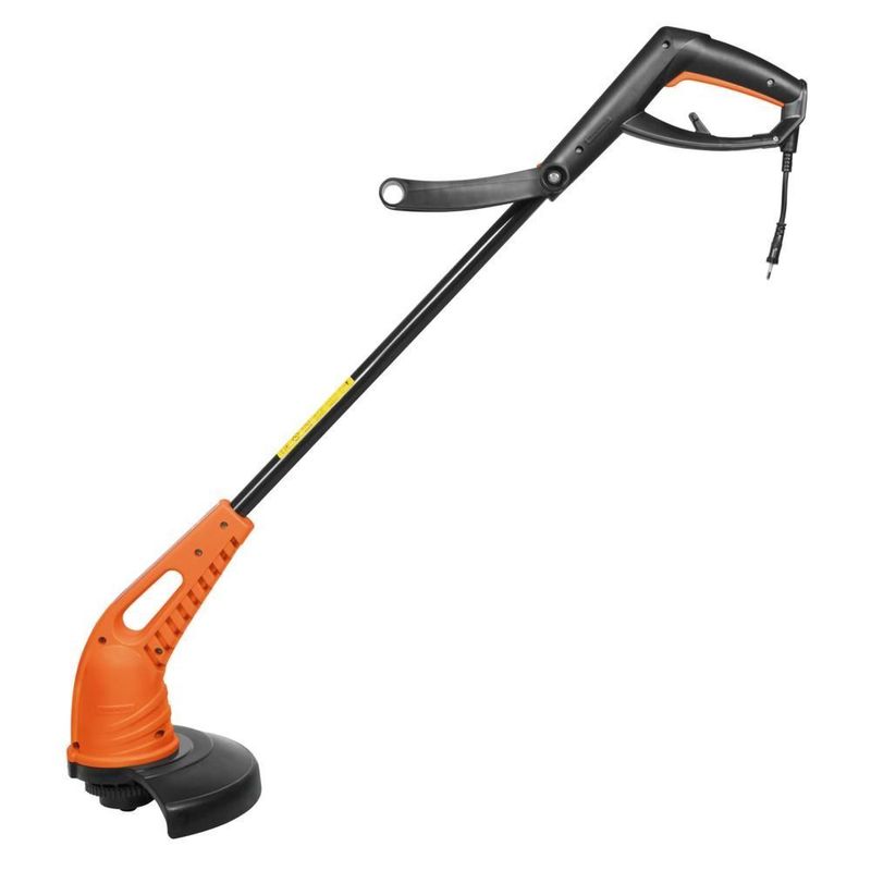 MKP002302000170-1