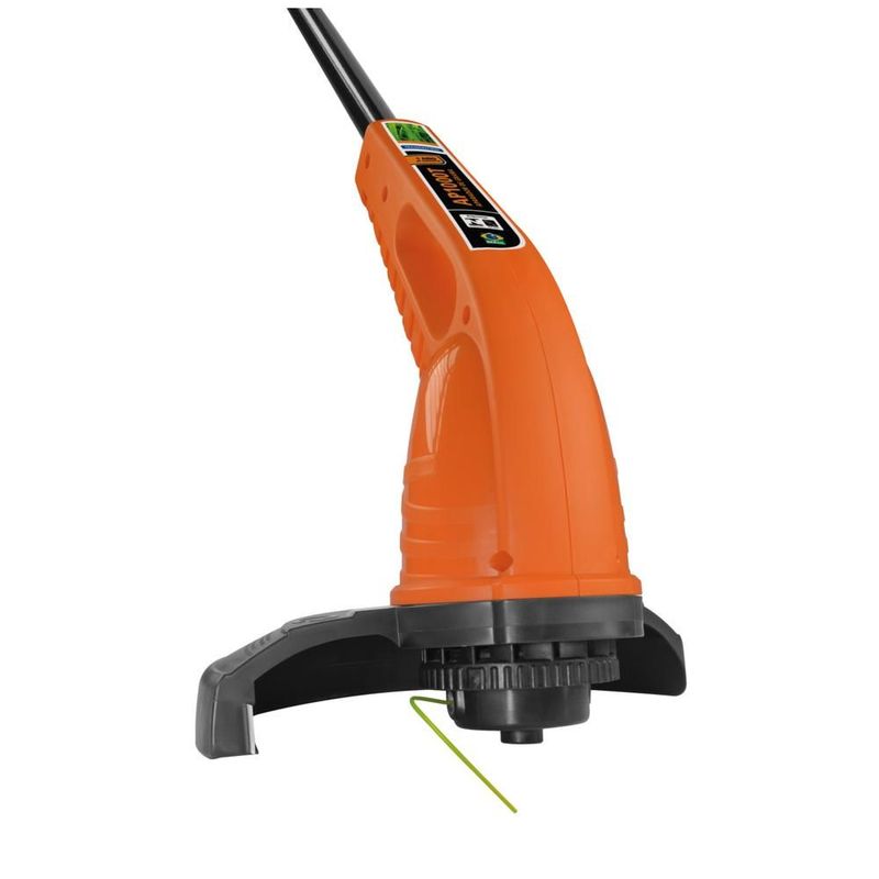 MKP002302000170-12