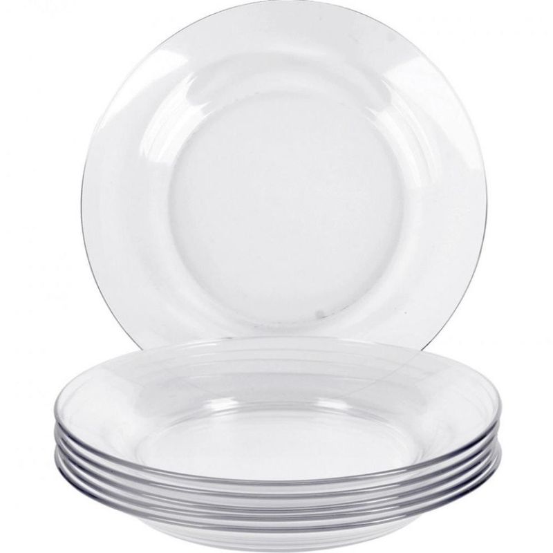 MKP002302002153-1