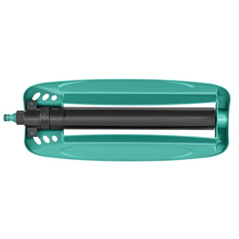 MKP002302000212-2