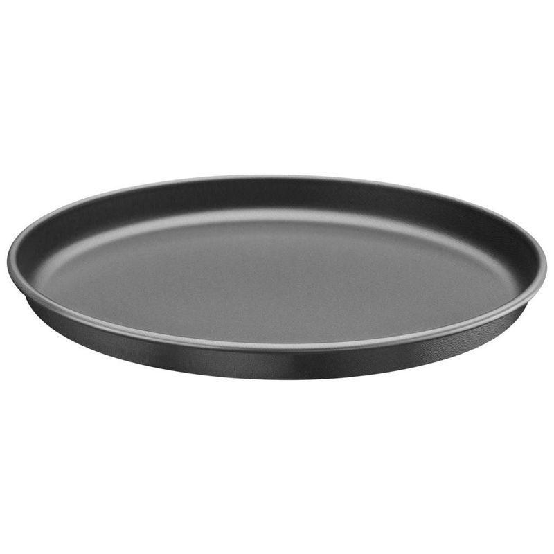 MKP002302000232-2