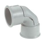 MKP002302002269-1