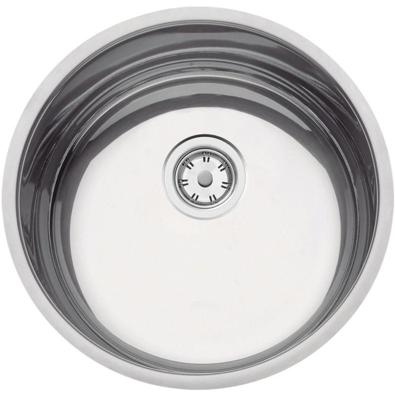 MKP002302002331-1