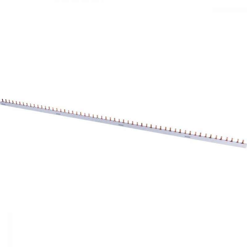 MKP002302000322-1