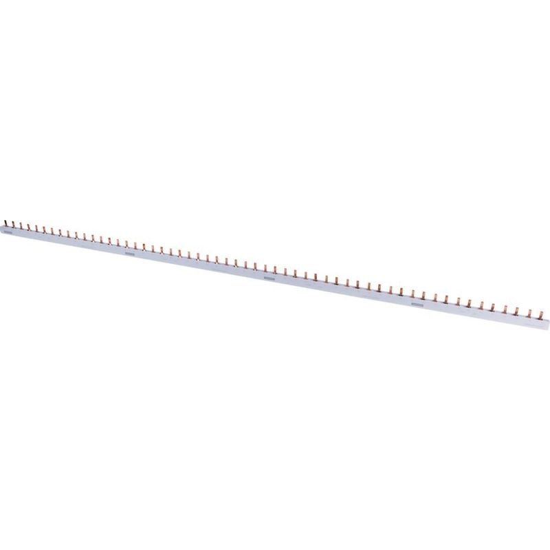 MKP002302000322-1