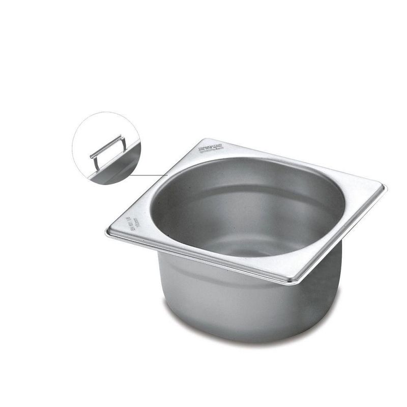 MKP002302002393-2