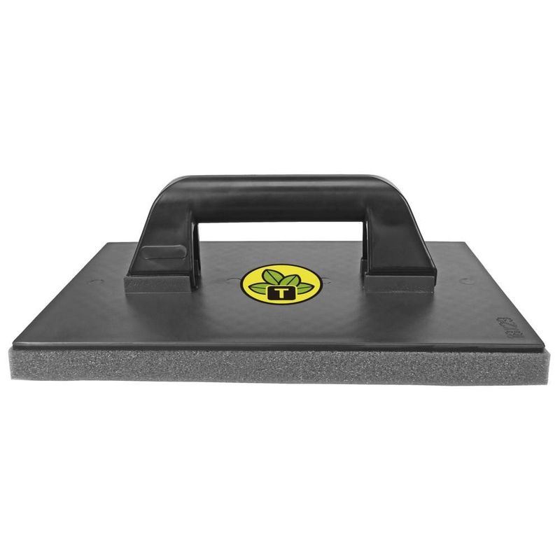 MKP002302002478-4