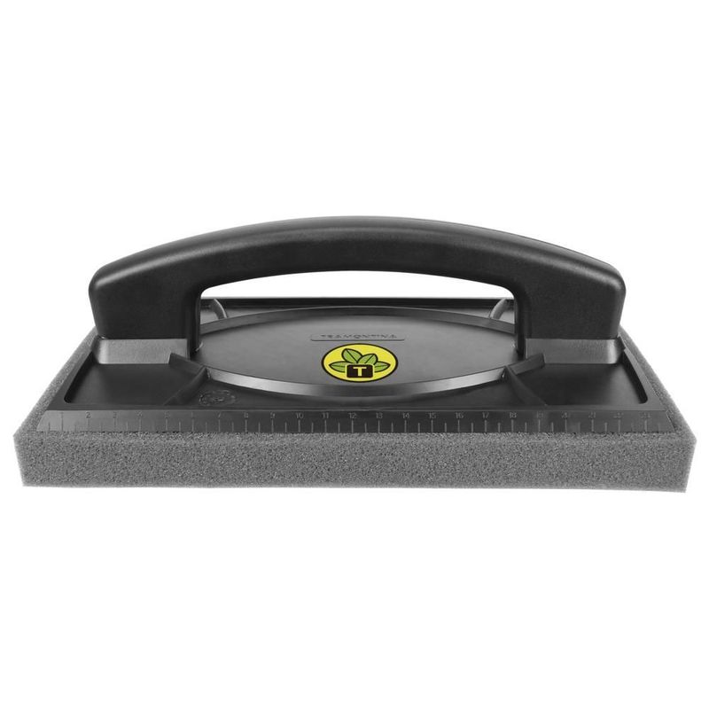 MKP002302002479-3