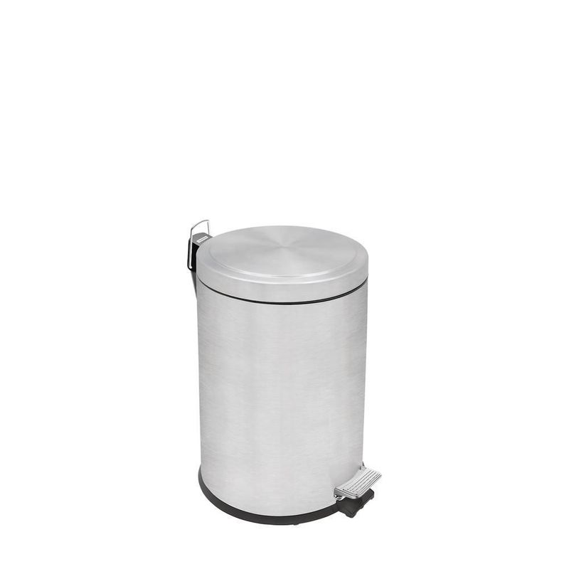 MKP002302004555-2