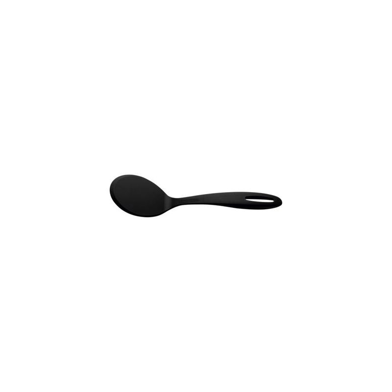 MKP002302002849-1